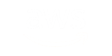 Amazon Web Services