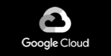 Google Cloud Platform