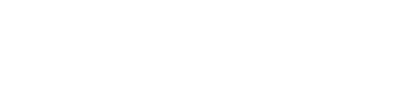 PostgreSQL